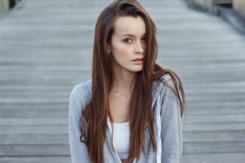 Mentorship Image