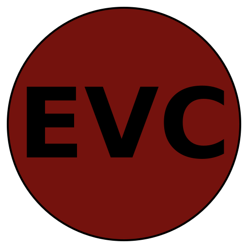 Elite Vision Careers